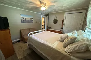122 Royal Heights, Wells, ME 04090 - Photo 29