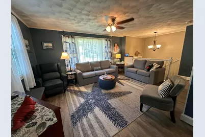 122 Royal Heights, Wells, ME 04090 - Photo 11