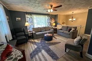 122 Royal Heights, Wells, ME 04090 - Photo 11