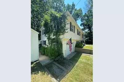 122 Royal Heights, Wells, ME 04090 - Photo 57