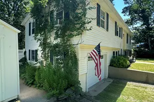 122 Royal Heights, Wells, ME 04090 - Photo 57