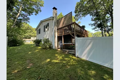 122 Royal Heights, Wells, ME 04090 - Photo 5