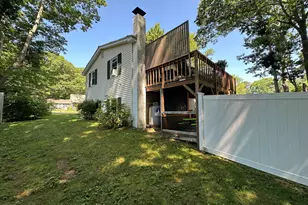 122 Royal Heights, Wells, ME 04090 - Photo 5