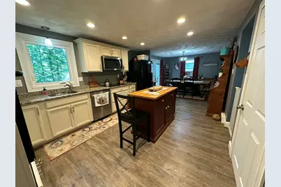 122 Royal Heights, Wells, ME 04090 - Photo 21