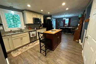 122 Royal Heights, Wells, ME 04090 - Photo 21