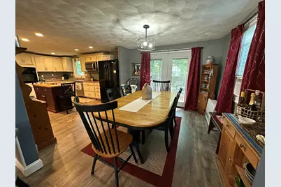 122 Royal Heights, Wells, ME 04090 - Photo 17