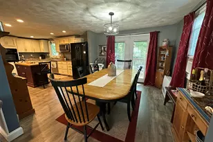 122 Royal Heights, Wells, ME 04090 - Photo 17