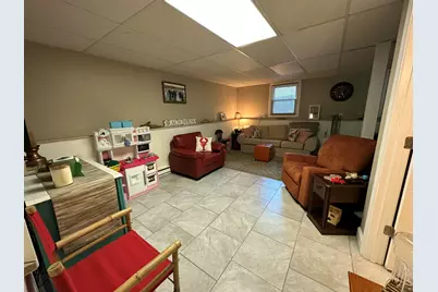 122 Royal Heights, Wells, ME 04090 - Photo 45