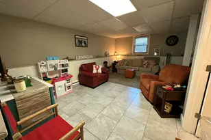 122 Royal Heights, Wells, ME 04090 - Photo 45