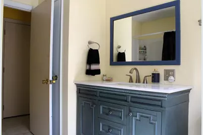 9 Glover Road, Rumford, ME 04276 - Photo 17