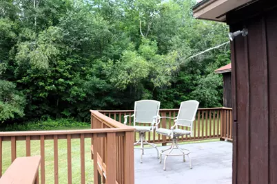 9 Glover Road, Rumford, ME 04276 - Photo 9