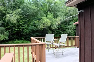 9 Glover Rd, Rumford, ME 04276 - Photo 9