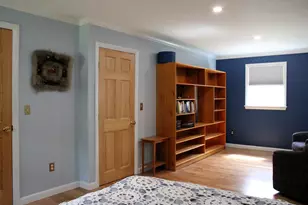 9 Glover Rd, Rumford, ME 04276 - Photo 21