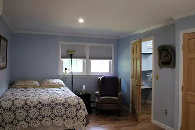 9 Glover Road, Rumford, ME 04276 - Photo 19