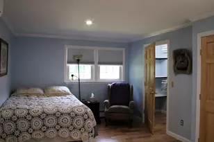 9 Glover Rd, Rumford, ME 04276 - Photo 19