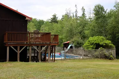 9 Glover Road, Rumford, ME 04276 - Photo 5
