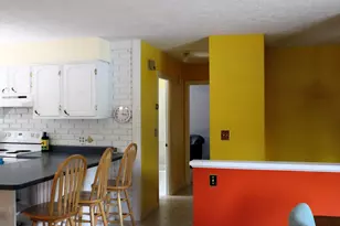 9 Glover Rd, Rumford, ME 04276 - Photo 15