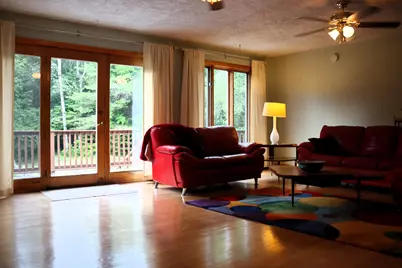 9 Glover Road, Rumford, ME 04276 - Photo 25
