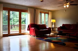 9 Glover Rd, Rumford, ME 04276 - Photo 25