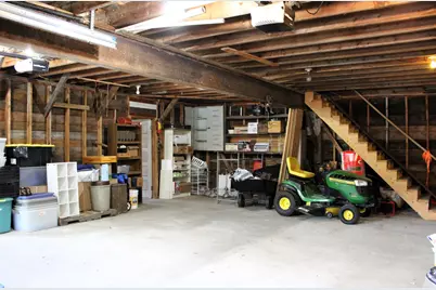 9 Glover Road, Rumford, ME 04276 - Photo 41