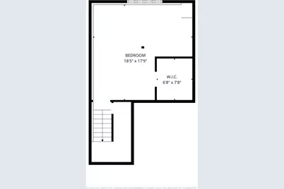 9 Glover Road, Rumford, ME 04276 - Photo 51