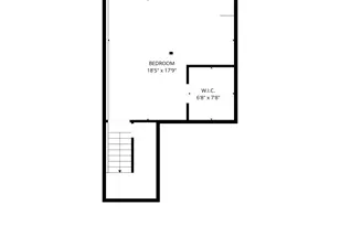 9 Glover Rd, Rumford, ME 04276 - Photo 51