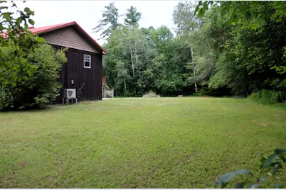 9 Glover Road, Rumford, ME 04276 - Photo 43