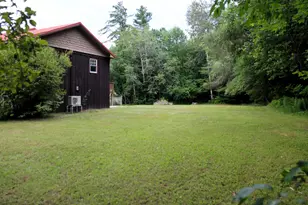 9 Glover Rd, Rumford, ME 04276 - Photo 43