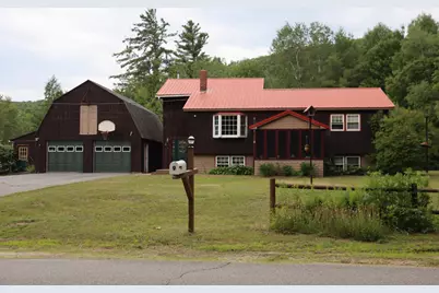 9 Glover Road, Rumford, ME 04276 - Photo 49