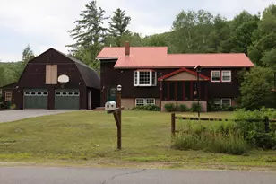 9 Glover Rd, Rumford, ME 04276 - Photo 49