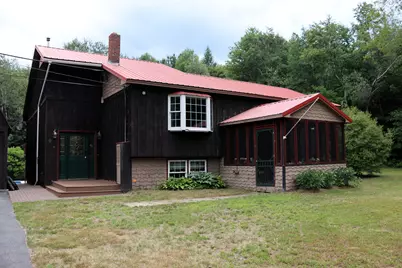 9 Glover Road, Rumford, ME 04276 - Photo 47