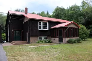 9 Glover Rd, Rumford, ME 04276 - Photo 47