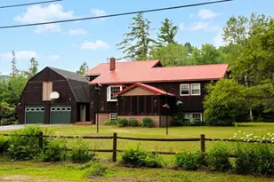 9 Glover Rd, Rumford, ME 04276 - Photo 1
