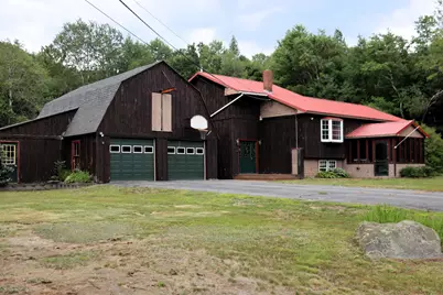 9 Glover Road, Rumford, ME 04276 - Photo 3