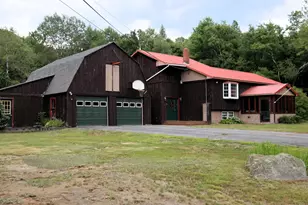 9 Glover Rd, Rumford, ME 04276 - Photo 3