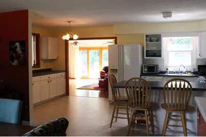 9 Glover Road, Rumford, ME 04276 - Photo 13