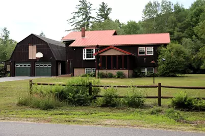 9 Glover Road, Rumford, ME 04276 - Photo 1