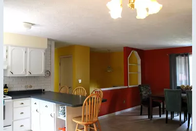9 Glover Road, Rumford, ME 04276 - Photo 11