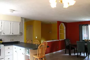 9 Glover Rd, Rumford, ME 04276 - Photo 11