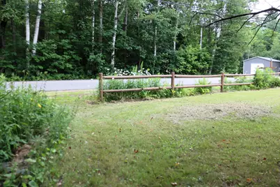9 Glover Road, Rumford, ME 04276 - Photo 45