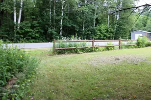 9 Glover Rd, Rumford, ME 04276 - Photo 45