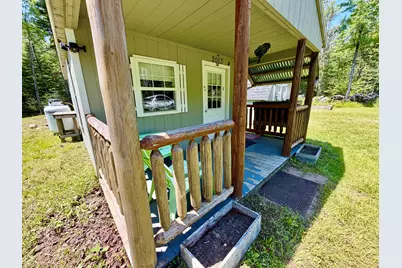 1053 Hudson Hill Road, Hudson, ME 04449 - Photo 15