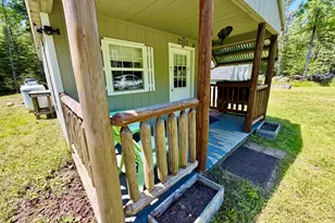 1053 Hudson Hill Rd, Hudson, ME 04449 - Photo 15