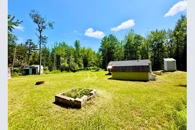 1053 Hudson Hill Road, Hudson, ME 04449 - Photo 39