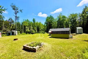 1053 Hudson Hill Rd, Hudson, ME 04449 - Photo 39