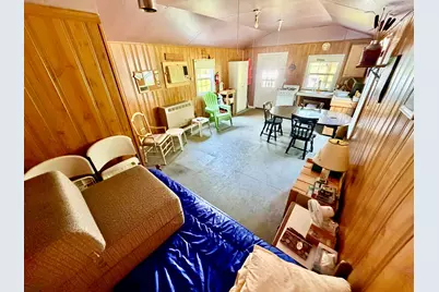 1053 Hudson Hill Road, Hudson, ME 04449 - Photo 31
