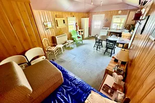 1053 Hudson Hill Rd, Hudson, ME 04449 - Photo 31
