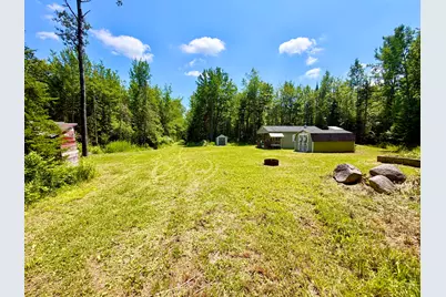 1053 Hudson Hill Road, Hudson, ME 04449 - Photo 35