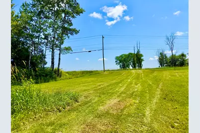 1053 Hudson Hill Road, Hudson, ME 04449 - Photo 5