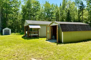 1053 Hudson Hill Rd, Hudson, ME 04449 - Photo 49